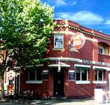 Union Club Hotel - Lennox Head Accommodation