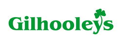 Gilhooleys Irish Bar & Restaurant - Strathpine - Lennox Head Accommodation 0