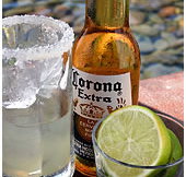 TC's Bar and  Gaming Lounge - Lennox Head Accommodation