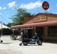 Albion Hotel Swifts Creek - Lennox Head Accommodation