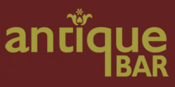 Antique Bar - Lennox Head Accommodation 0