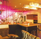Argy Bargy - Lennox Head Accommodation