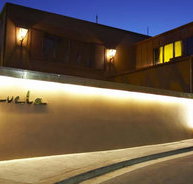Favela Club - Lennox Head Accommodation