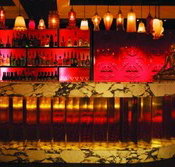 Kit  Kaboodle Supper Club - Lennox Head Accommodation