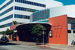 Lost Arc - Lennox Head Accommodation 0