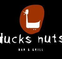 Ducks Nuts Bar  Grill - Lennox Head Accommodation