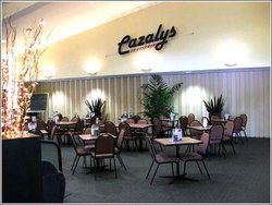 Cazalys Palmerston Club - Lennox Head Accommodation 0
