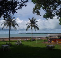 Darwin Ski Club - Lennox Head Accommodation