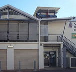 RSL Club Darwin - Lennox Head Accommodation