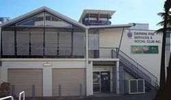 RSL Club Darwin - Lennox Head Accommodation 0