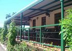  Lennox Head Accommodation