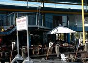 Cullen Bay NT Lennox Head Accommodation