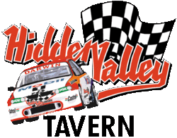 Hidden Valley Tavern - Lennox Head Accommodation
