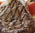 Hotel Cremorne - Lennox Head Accommodation