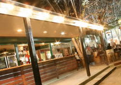  Lennox Head Accommodation