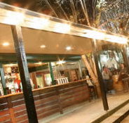 The New Albury Hotel - Lennox Head Accommodation