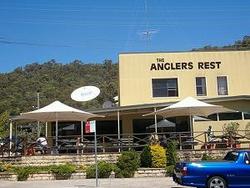  Lennox Head Accommodation