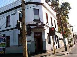 The Tote - Lennox Head Accommodation 0