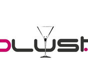Blush Night Club - Lennox Head Accommodation