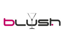 Blush Night Club - Lennox Head Accommodation 0
