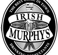 Irish Murphy's - Hobart - Lennox Head Accommodation