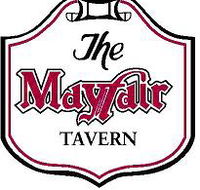 Mayfair Tavern  Bottleshop - Lennox Head Accommodation