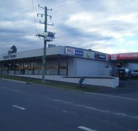 Black Stallion Hotel - Lennox Head Accommodation