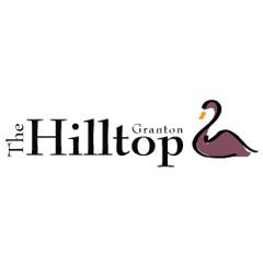 Hilltop Granton - Lennox Head Accommodation 0