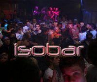 Isobar The Club - Lennox Head Accommodation 0