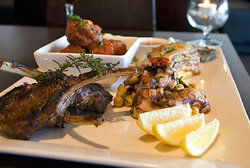 The Lounge Hotel - Lennox Head Accommodation 0