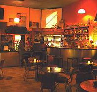 Bar 303 - Lennox Head Accommodation