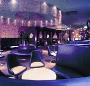 Bubble Nightclub - Lennox Head Accommodation