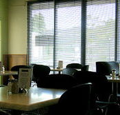 Riverview Hotel  Kains Bar  Restaurant - Lennox Head Accommodation