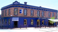  Lennox Head Accommodation