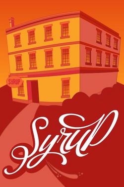 Syrup Nightclub - Lennox Head Accommodation 0