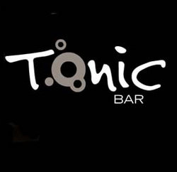 Tonic Bar - Lennox Head Accommodation 0