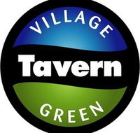Village Green Tavern - Lennox Head Accommodation