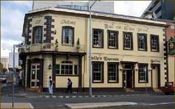 Hope And Anchor Tavern - Lennox Head Accommodation 0