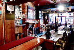  Lennox Head Accommodation