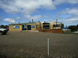 Nubeena TAS Lennox Head Accommodation