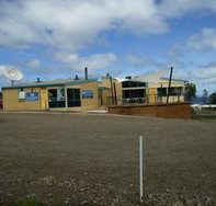 Nubeena Tavern - Lennox Head Accommodation