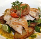 All Year Round Tavern - Lennox Head Accommodation