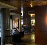 Chatswood Monkey Bar - Lennox Head Accommodation