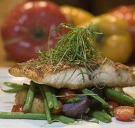 Queens Arms Hotel - Lennox Head Accommodation