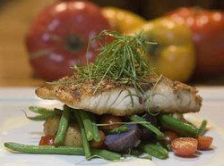 Queens Arms Hotel - Lennox Head Accommodation 0