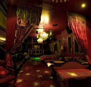 Moser Room - Lennox Head Accommodation