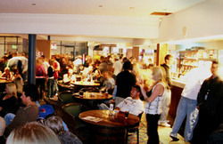 Flinders NSW Lennox Head Accommodation