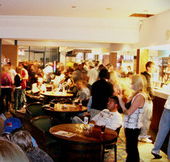 Ocean Beach Hotel - Lennox Head Accommodation