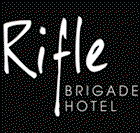 Rifle Brigade Hotel - Lennox Head Accommodation