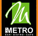 Metro Puggs Irish Bar - Lennox Head Accommodation
